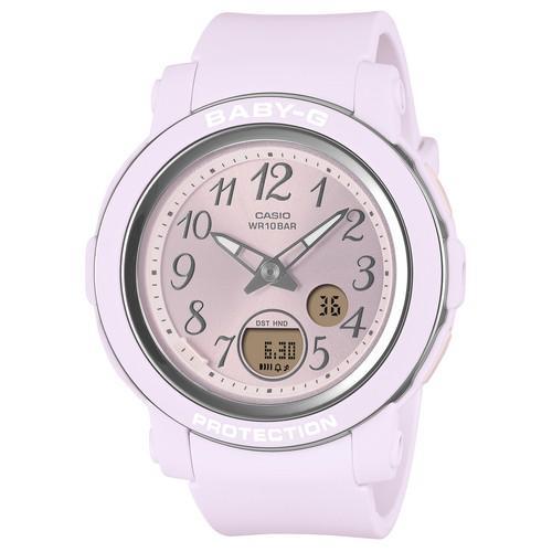 カシオ Baby-G BGA-290SA-6AJF