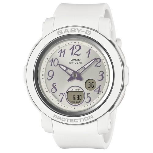 カシオ Baby-G BGA-290SA-7AJF