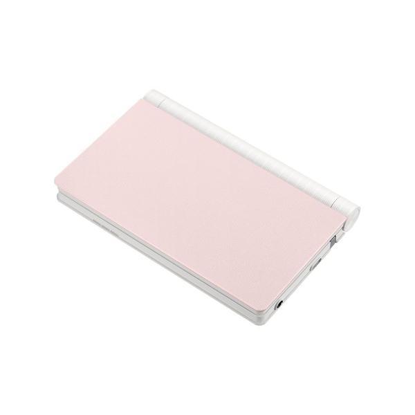 CASIO(カシオ) XD-SA4900PK(ピンク) EX-word(エクスワード CASIO(カシオ) XD-SA4900PK(ピンク) EX-word(エクスワード