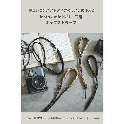 E-壁KYOCERA Campus 70 コンパクトフィルムカメラストラップ付き 第80回）京セラ キャンパス 70（KYOCERA Campus 70） - カメラ保護主義