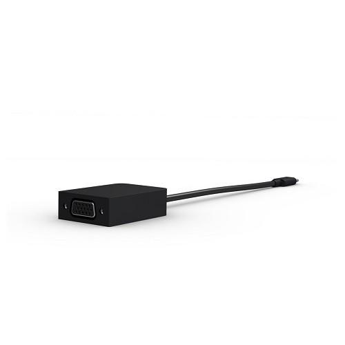マイクロソフト(Microsoft) Surface USB-C HDMI アダプター HFM-00006|イーベスト|01