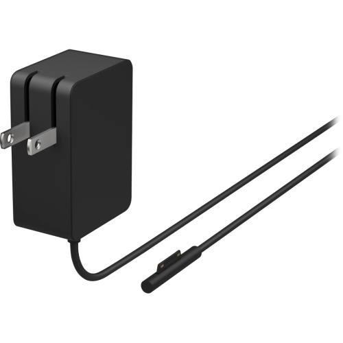 マイクロソフト（Microsoft） Surface 24W 電源アダプター KVG-00007