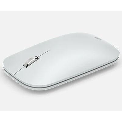 マイクロソフト Ktf グレイシア Modern Mobile Mouse イーベスト 通販 Paypayモール