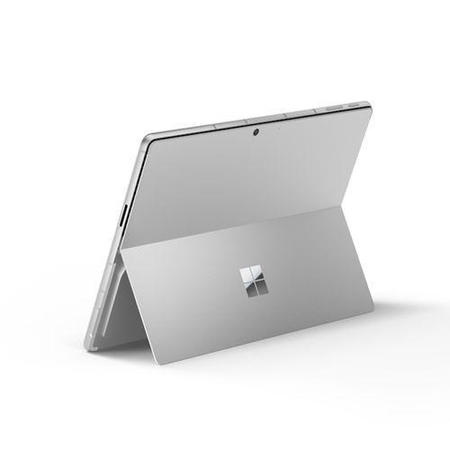 マイクロソフト(Microsoft) Surface Pro(第11世代)5G対応 OLED 13型