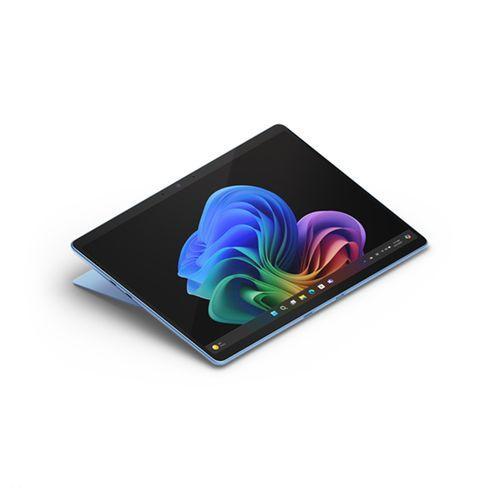 マイクロソフト(Microsoft) Surface Pro(第11世代)LCD 13型 SDX Plus