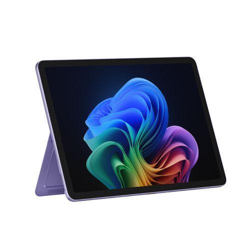 マイクロソフト(Microsoft) Surface Pro 12インチ SDX Plus/16GB/512GB