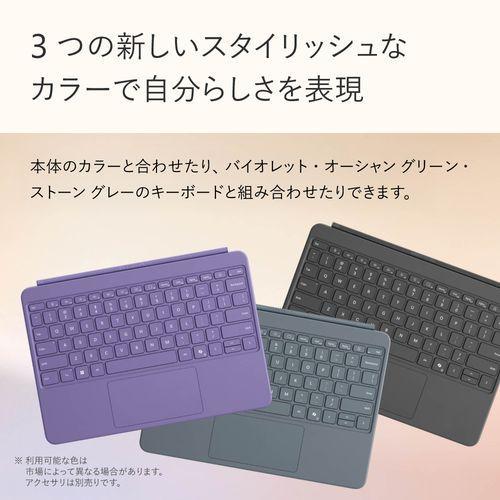 マイクロソフト(Microsoft) Surface Pro 12インチ SDX Plus/16GB/512GB
