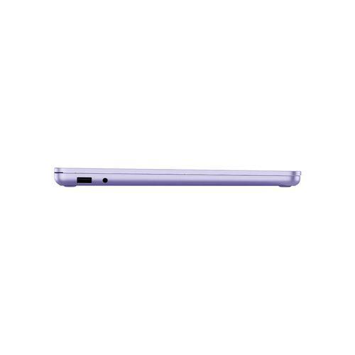 マイクロソフト(Microsoft) Surface Laptop 13インチ SDX Plus/16GB