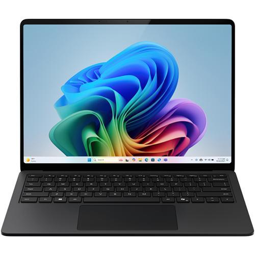 Microsoft マイクロソフト Surface Laptop 13.8 インチ 第 8 世代 EP2-59038 ブラック