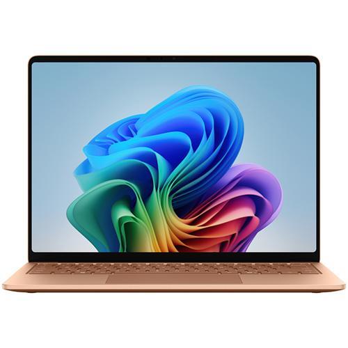 Microsoft マイクロソフト Surface Laptop 13.8 インチ 第 8 世代 EP259049 デューン