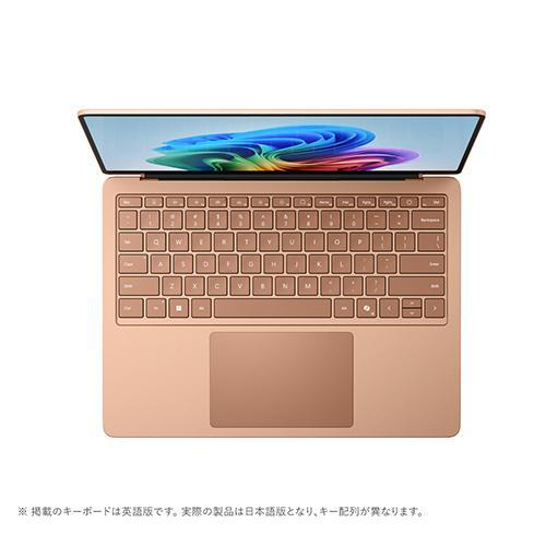 マイクロソフト(Microsoft) EP2-59049 Surface Laptop(第8世代) 13.8型