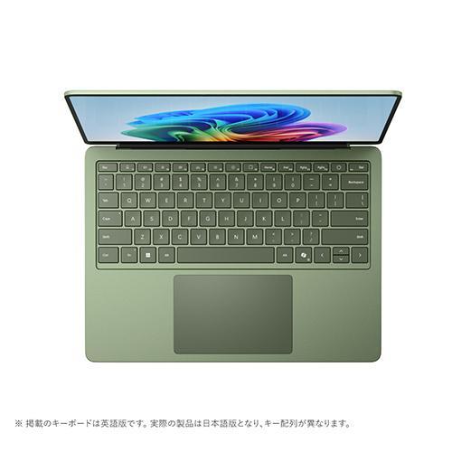 マイクロソフト(Microsoft) EP2-59057 Surface Laptop(第8世代) 13.8型