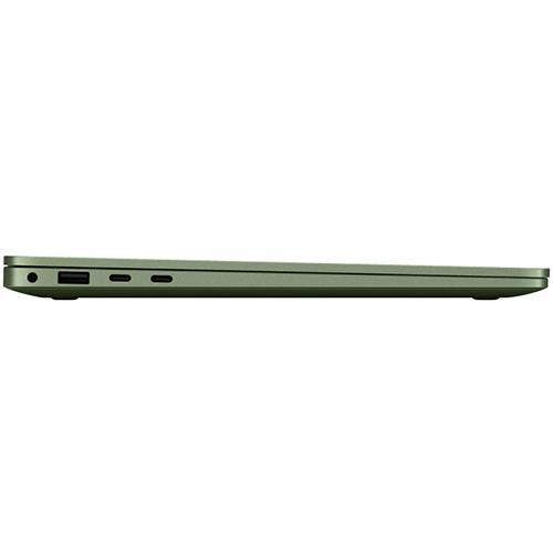 マイクロソフト(Microsoft) EP2-59057 Surface Laptop(第8世代) 13.8型