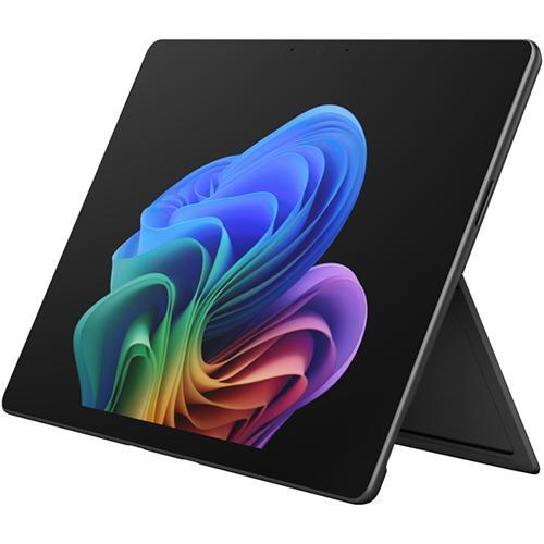 マイクロソフト(Microsoft) EP2-65026 Surface Pro(第12世代) 13型