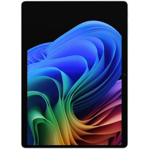 マイクロソフト(Microsoft) EP2-71937 Surface Pro(第12世代) 13型