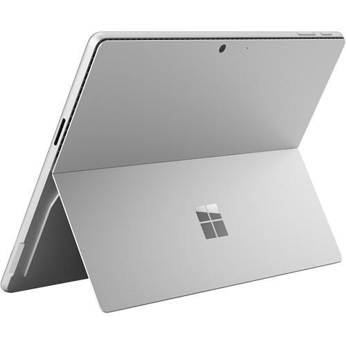 新品未開封 Microsoft Surface Pro EP2-71937 マイクロソフト(Microsoft) EP2-71937 Surface Pro(第12世代) 13型