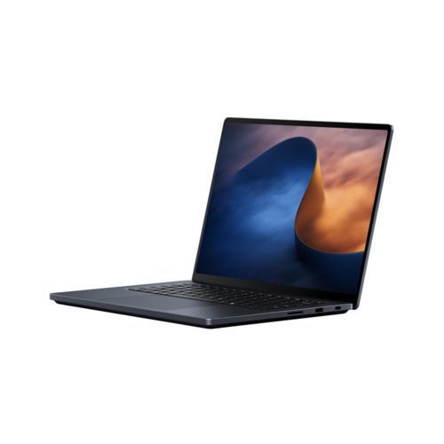 Surface Laptop Ultra EP2-80721 ナイトフォール
