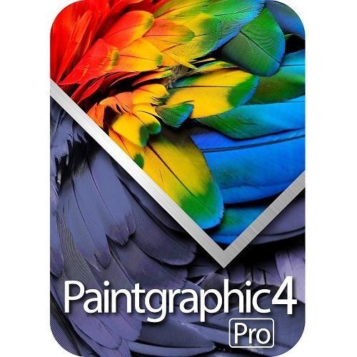 ソースネクスト Paintgraphic 4 Pro イーベスト 通販 Paypayモール
