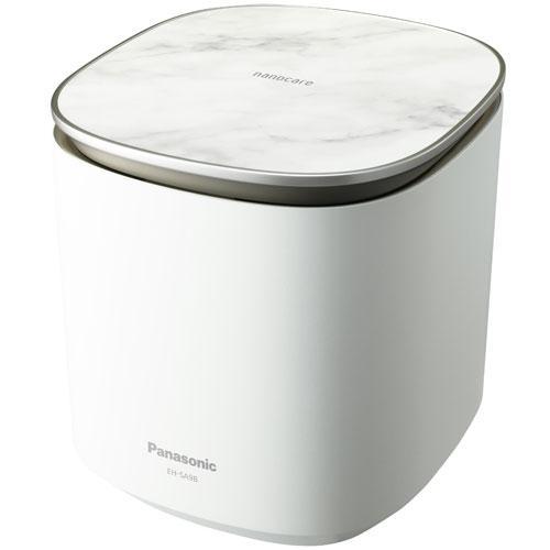 極美品 動作保証 Panasonic スチーマー ナノケア EH-SA0B 概要 スチーマー ナノケア EH-SA0B | フェイスケア（スチーマー