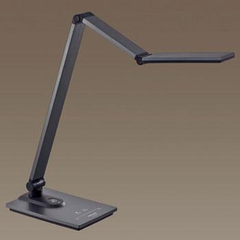 Panasonic パナソニック ライト SQ-LD560-K ダークグレーメタリック仕上の商品画像（Yahoo!ショッピング）