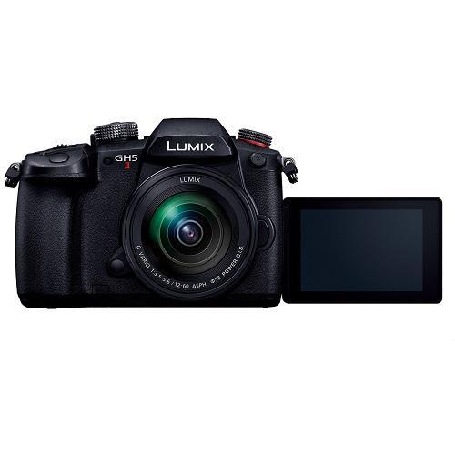Panasonic（パナソニック） 【長期5年保証付】パナソニック Panasonic