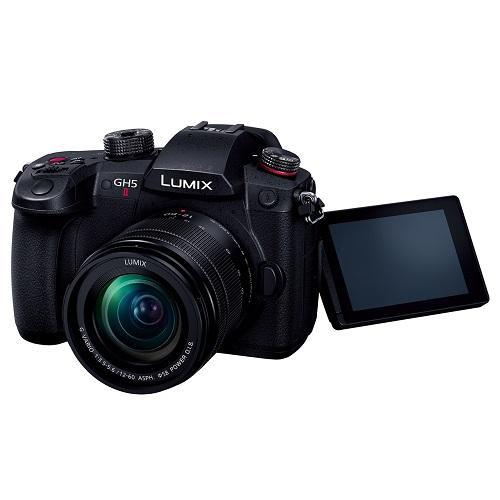 Panasonic（パナソニック） 【長期5年保証付】パナソニック Panasonic