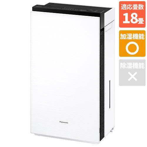パナソニック ジアイーノ F-MV4300 18畳