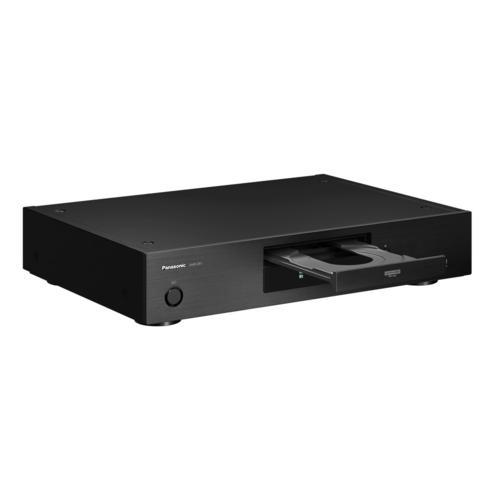 Panasonic（パナソニック） 【長期5年保証付】パナソニック Panasonic