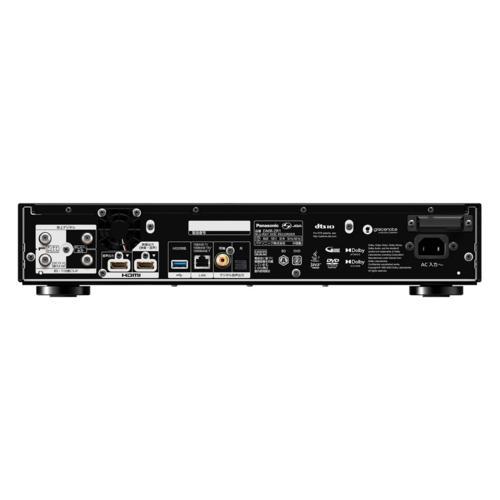 Panasonic（パナソニック） 【長期5年保証付】パナソニック Panasonic