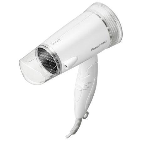 Panasonic ナノイードライヤー Amazon.co.jp: Panasonic EH-NA0E-A Hair Dryer, Nano Care