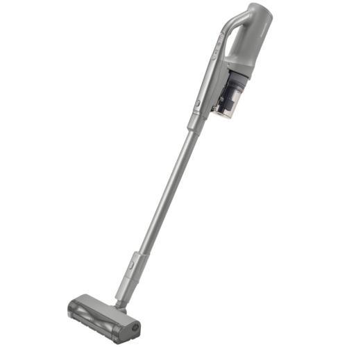 Panasonic（パナソニック） MC-SB52K-HC(グレージュ) パワーコードレス