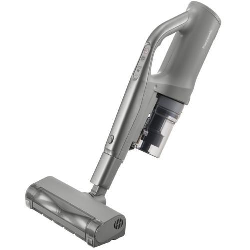 Panasonic（パナソニック） MC-SB52K-HC(グレージュ) パワーコードレス