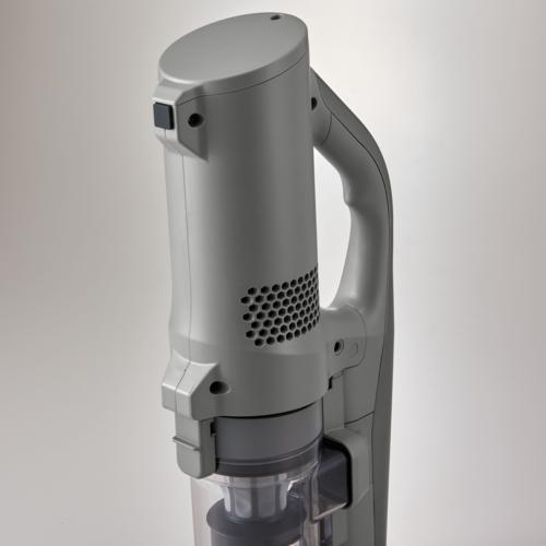 Panasonic（パナソニック） MC-SB52K-HC(グレージュ) パワーコードレス