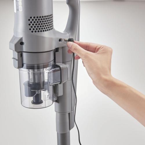 Panasonic（パナソニック） MC-SB52K-HC(グレージュ) パワーコードレス