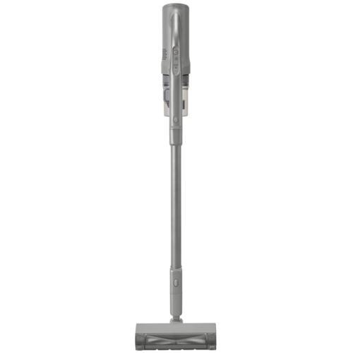 Panasonic（パナソニック） MC-SB52K-HC(グレージュ) パワーコードレス