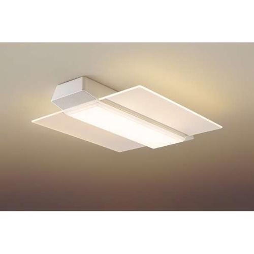 【長期5年保証付】パナソニック(Panasonic) HH-CF1206A AIR PANEL LEDシーリング 調光 〜12畳 リモコン付の画像