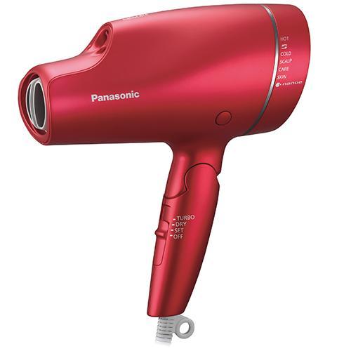 パナソニック Panasonic ナノケア EH-NA9F-RP ルージュピンクの商品画像（Yahoo!ショッピング）