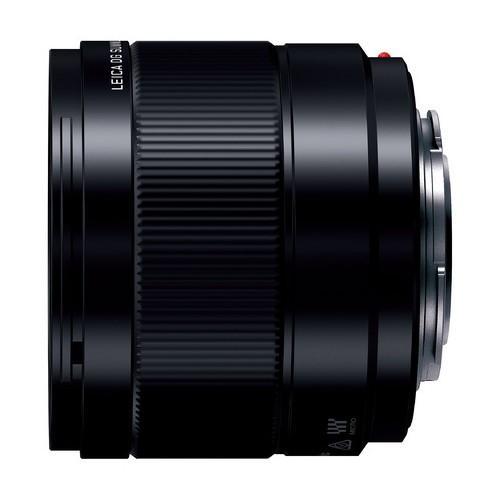 Panasonic（パナソニック） 【長期5年保証付】 LEICA DG SUMMILUX 9mm