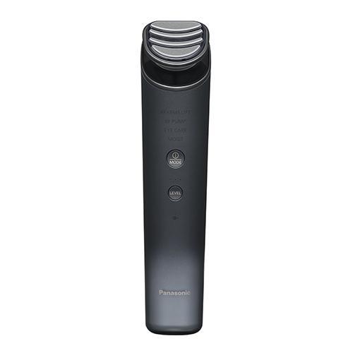 Panasonic バイタリフト EH-SR85-K Panasonic（パナソニック） EH-SR85-K バイタリフトRF リフトケア美顔