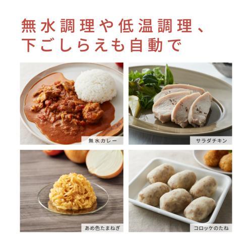 長期5年保証付】パナソニック(Panasonic) NF-AC1000-K ブラック 自動