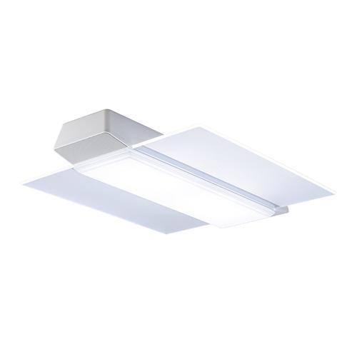 Panasonic（パナソニック） HH-XCH1209A パルック LEDシーリング 調光