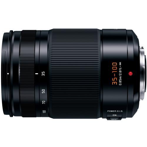 パナソニック VARIO-ELMARIT35-100F2.8#3634 Amazon.com : Panasonic LUMIX Micro Four Thirds Camera Lens, Leica