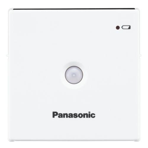 パナソニック(Panasonic) DL-RSTK40-WS ホワイト 瞬間式 温水洗浄便座 ビューティ・トワレ 自動開閉｜ebest｜04