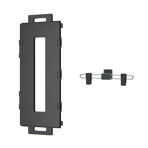 パナソニック(Panasonic) HCC-PA1 パナソニック スマートクローゼット専用 パンツプレス Panasonic（パナソニック） HCC-PA1 スマートクローゼット専用 パンツ