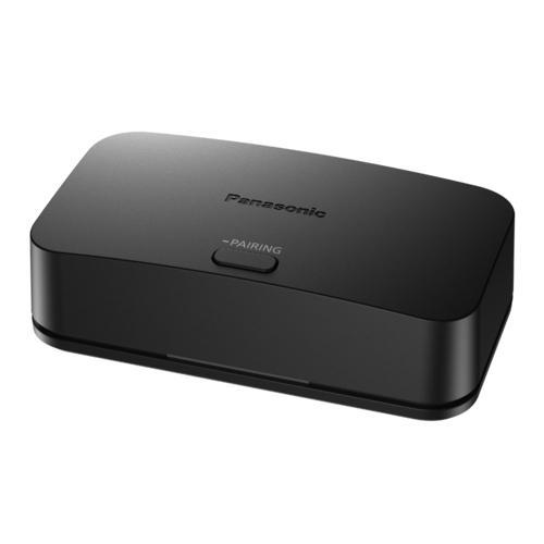 パナソニック(Panasonic) SC-GNW10 ゲーミングネックスピーカー パナソニック(Panasonic) SC-GNW10 ゲーミングネックスピーカー