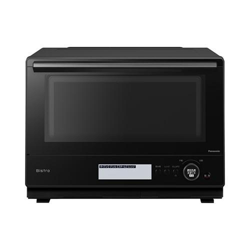Panasonic 【長期5年保証付】パナソニック(Panasonic) NE-BS8C-K Panasonic 【長期5年保証付】パナソニック(Panasonic) NE-BS8C-K