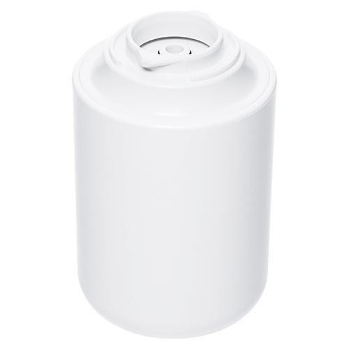 パナソニック(Panasonic) TK-CJ24C1 交換用カートリッジ : イーベスト