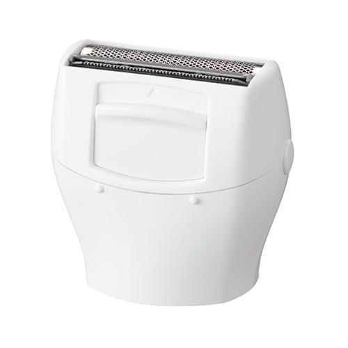 パナソニック(Panasonic) ES-EY8A-P ピンク 脱毛器 ソイエ : イー