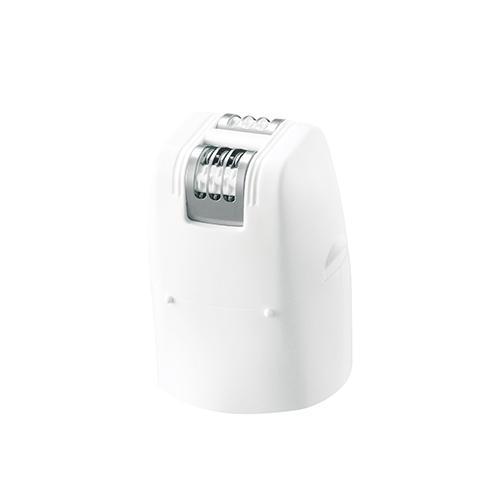 パナソニック(Panasonic) ES-EY8A-P ピンク 脱毛器 ソイエ : イー