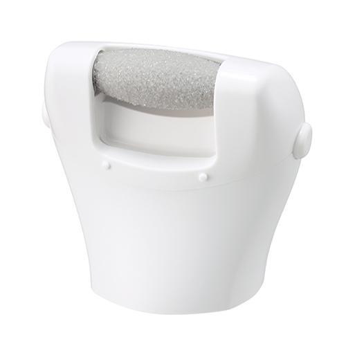 パナソニック(Panasonic) ES-EY8A-P ピンク 脱毛器 ソイエ : イー